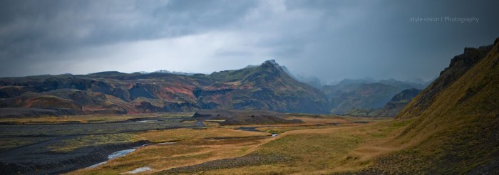 Neues Panorama 1 Kopie+++.jpg