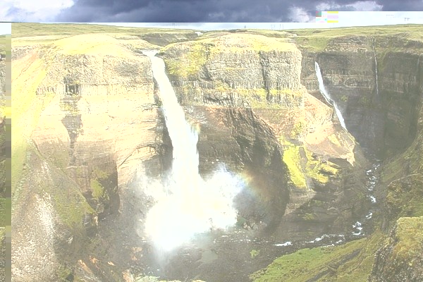 Haifoss.jpg