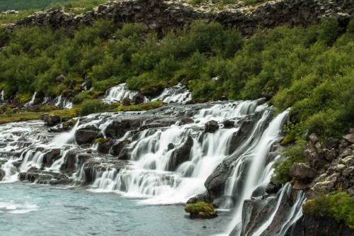 Hraunfossar.jpg