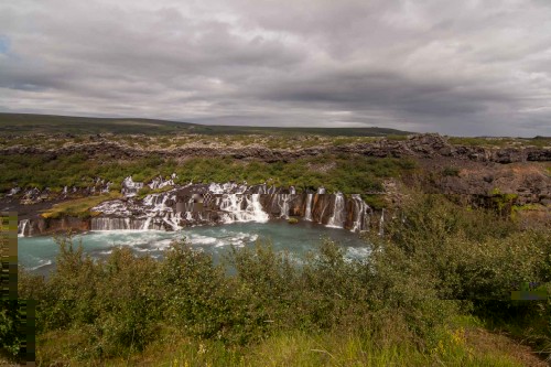 Hraunfossar2.jpg