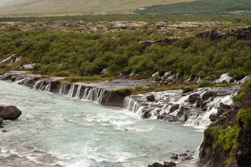 Hraunfossar3.jpg