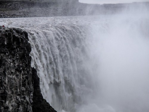 dettifoss2.jpg