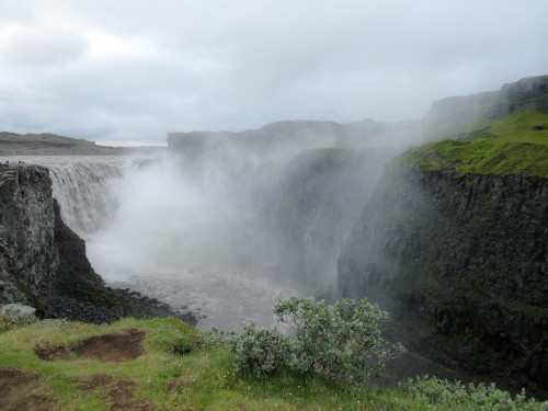 dettifoss3.jpg