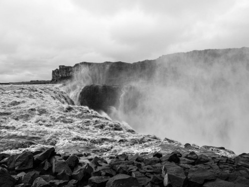 dettifoss6.jpg