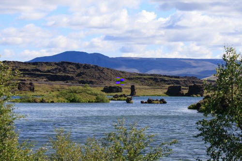 Myvatn1.jpg