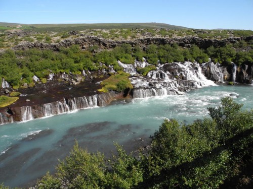 island-2012-07-28-01-hraunfossar-02-800.jpg