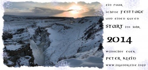 12 Dezember Gullfoss.jpg