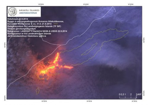 Landsat20140922b.jpg