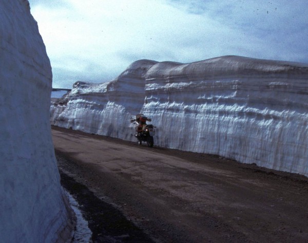 Juni 1993 zwischen Fjallafoss und Patreksfjörður.jpg