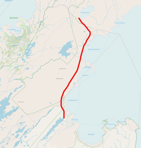 RouteVatnaFraglich.png