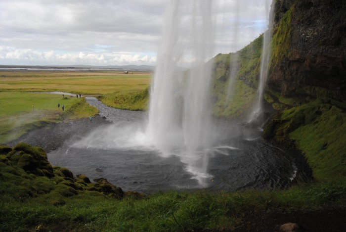 seljalandsfoss.jpg