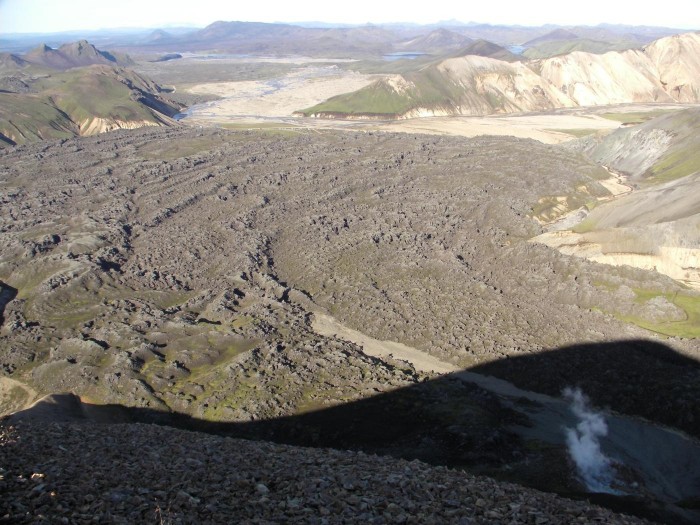 landmannalaugar.jpg