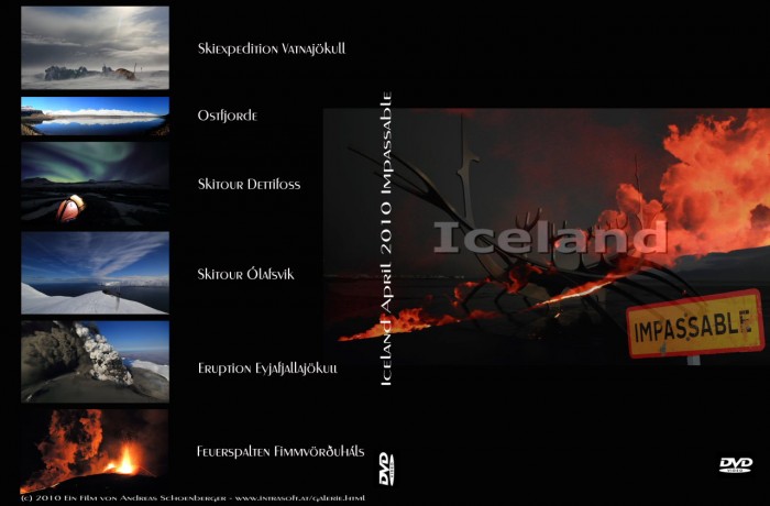 CDC_Iceland_Impassable_1280.JPG