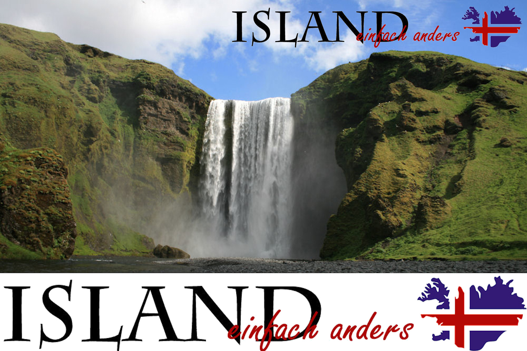 (c) Islandreise.info